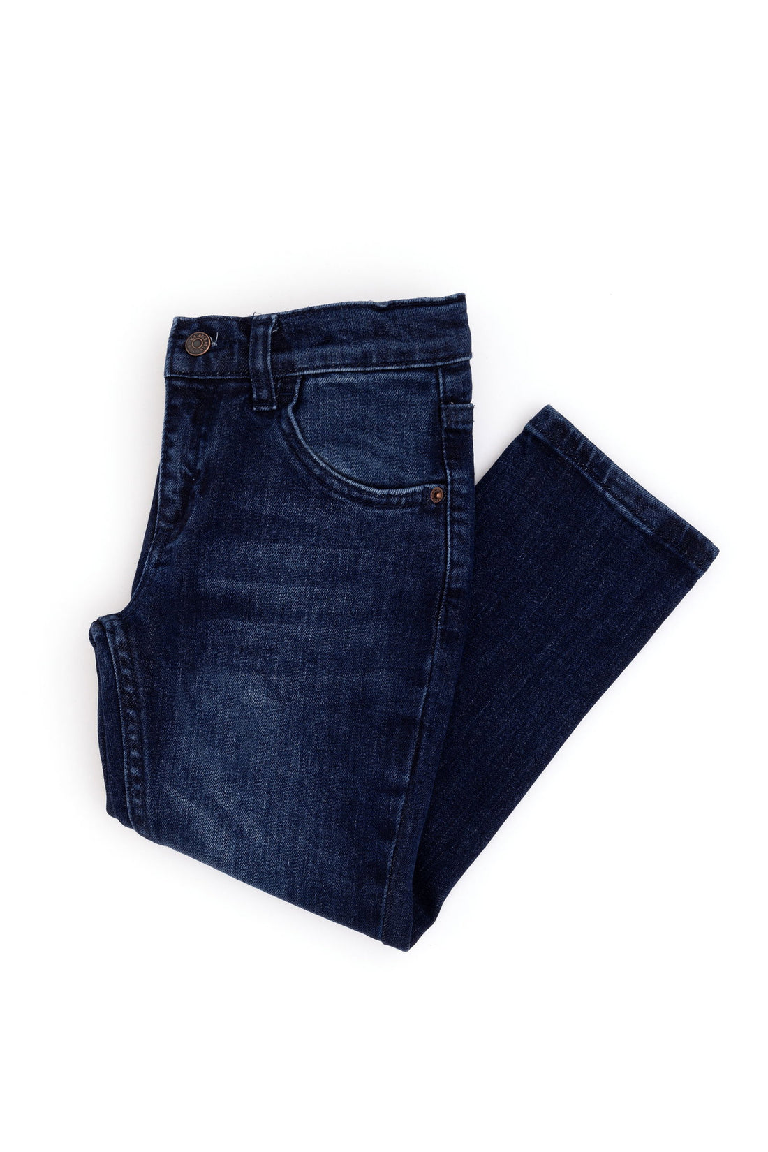 Blue Denim Trousers_G083SZ0800 1940524_DN0023_01