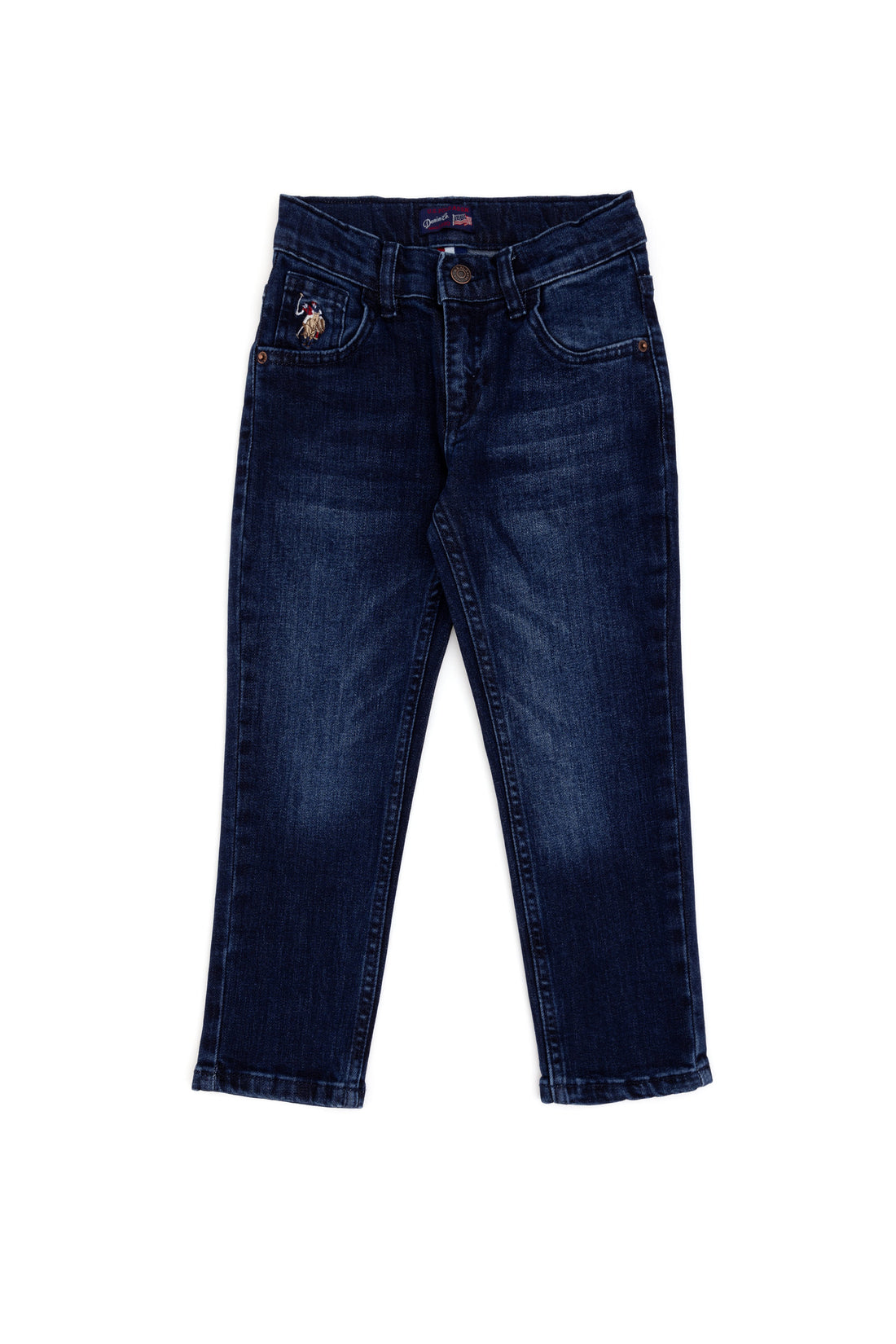 Blue Denim Trousers_G083SZ0800 1940524_DN0023_02