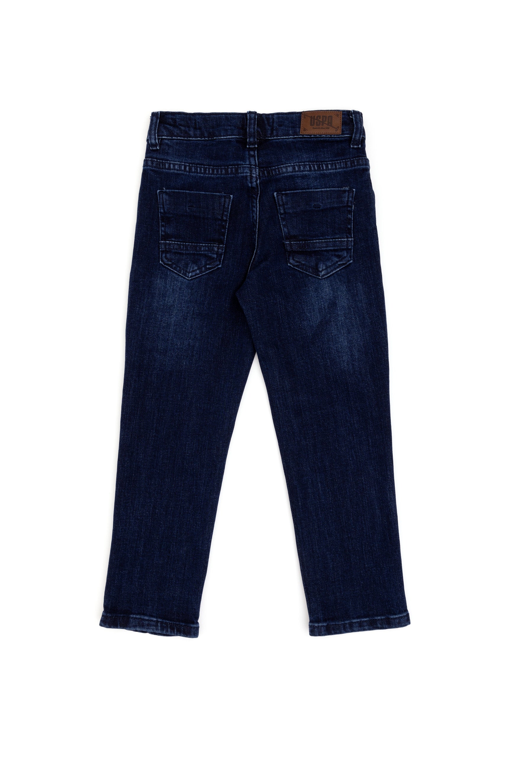 Blue Denim Trousers_G083SZ0800 1940524_DN0023_03