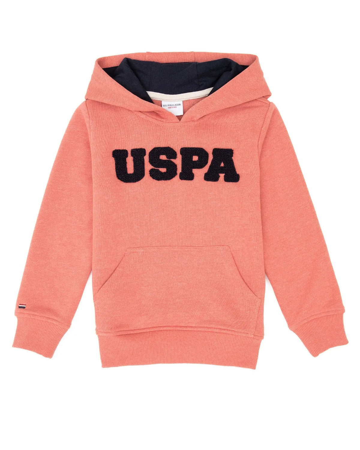 Pink Sweat Shirt - BEVAVA