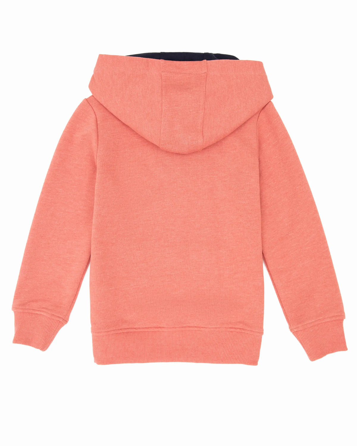 Pink Sweat Shirt - BEVAVA