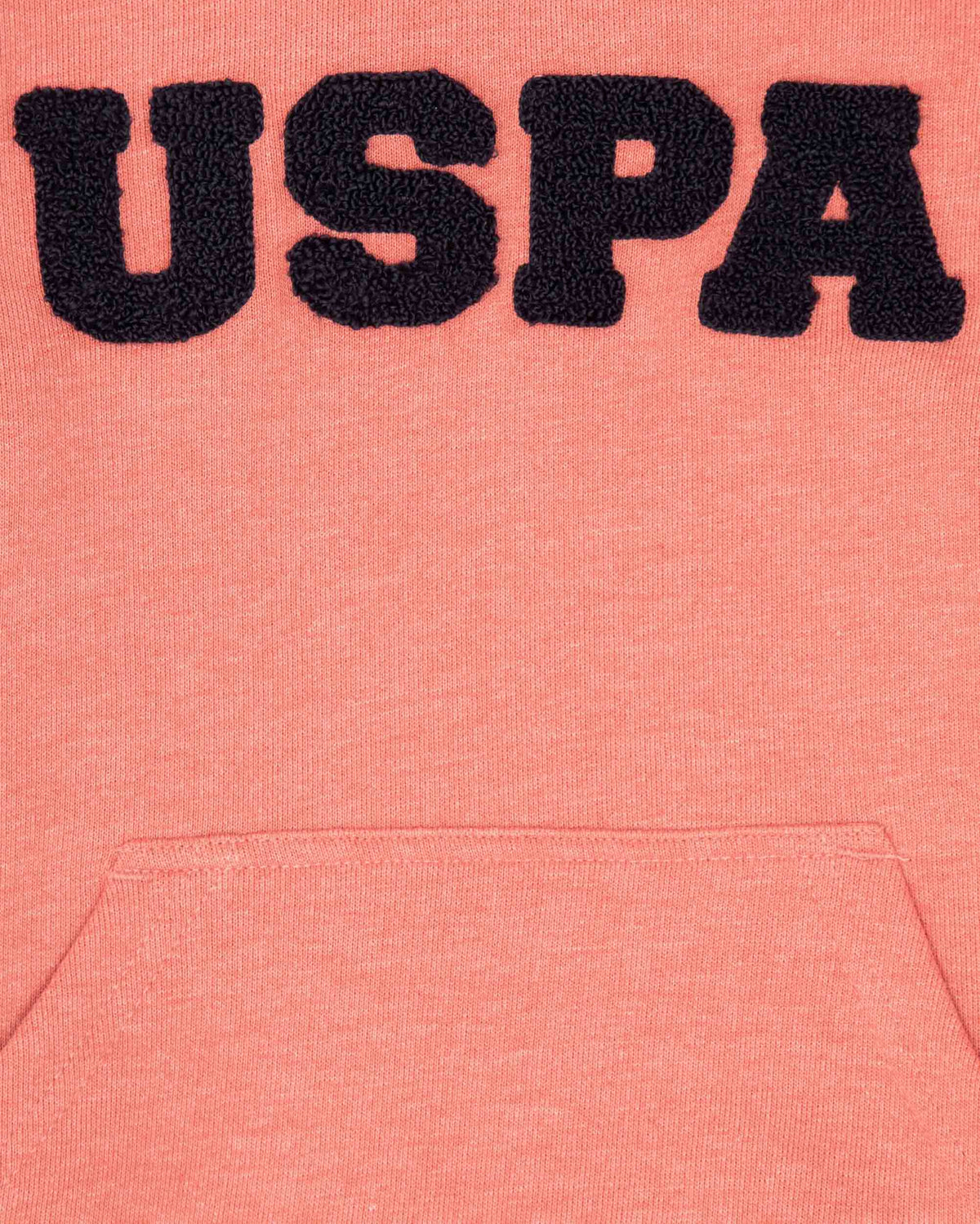 Pink Sweat Shirt - BEVAVA
