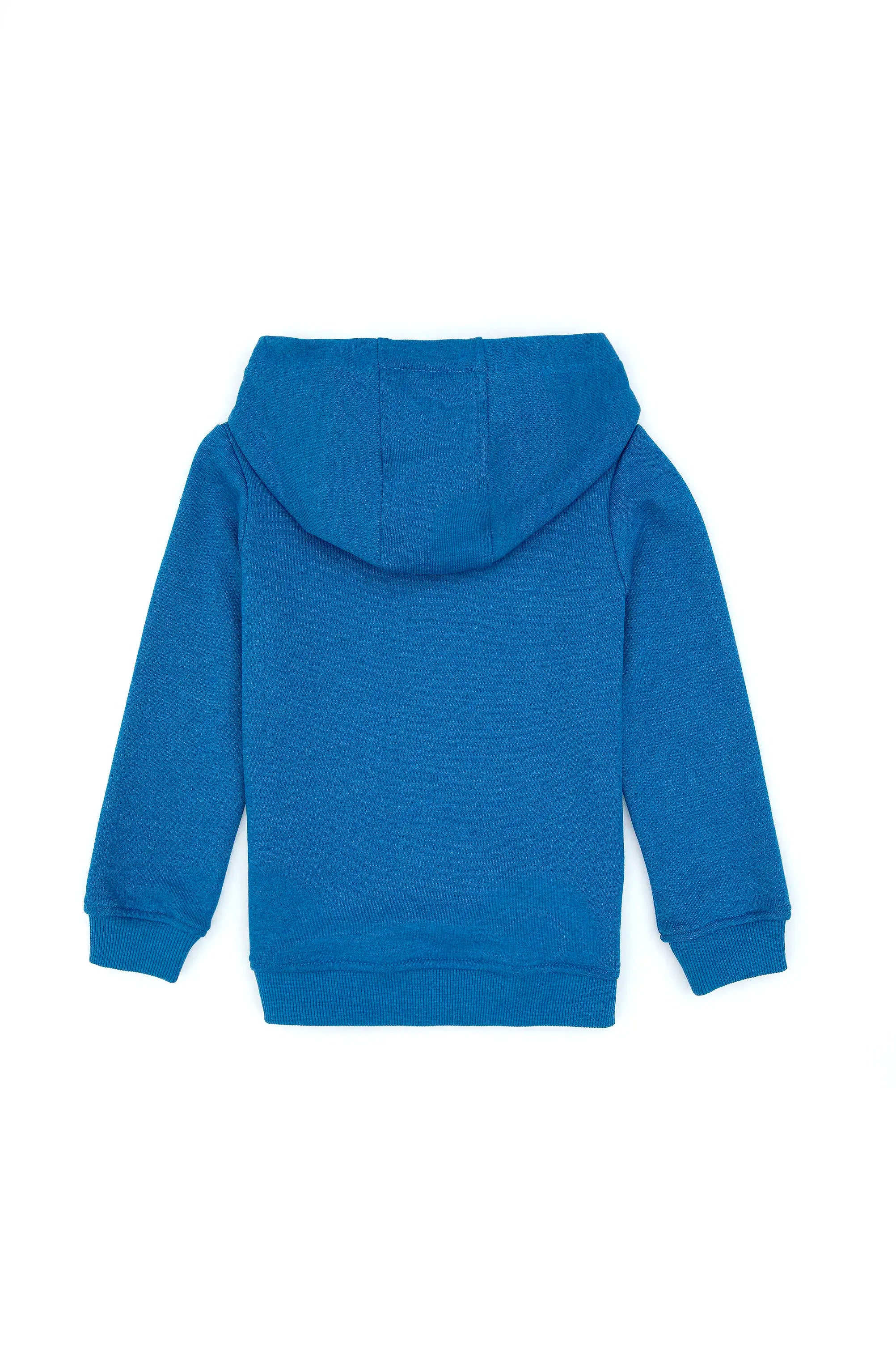 U.S. Polo Assn._Blue_Blue Sweat Shirt_G083SZ0820 2225900_VR036_02