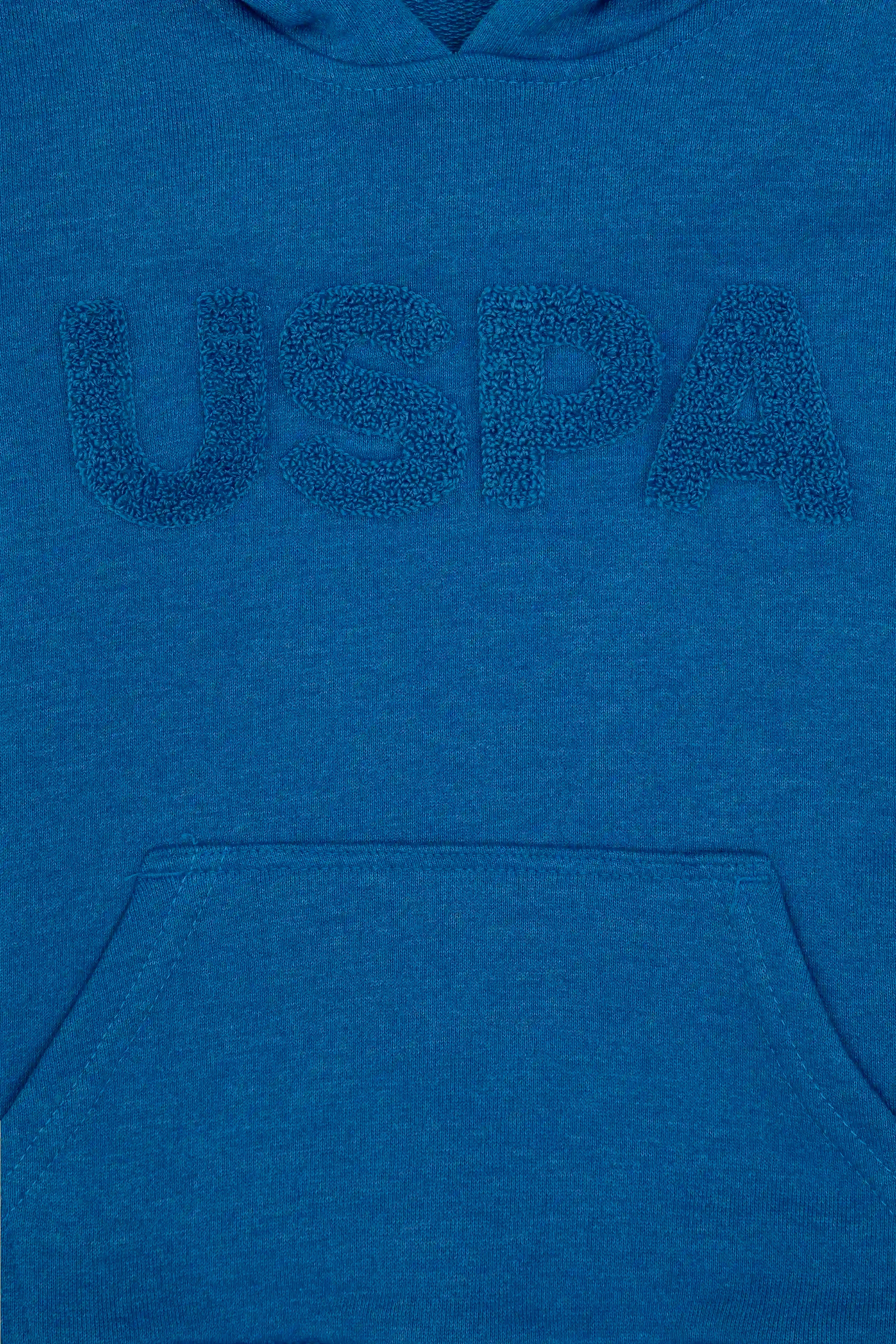 U.S. Polo Assn._Blue_Blue Sweat Shirt_G083SZ0820 2225900_VR036_03