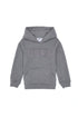 U.S. Polo Assn._Grey Melange_Grey Melange Sweat Shirt_G083SZ0820 2225900_VR086_01
