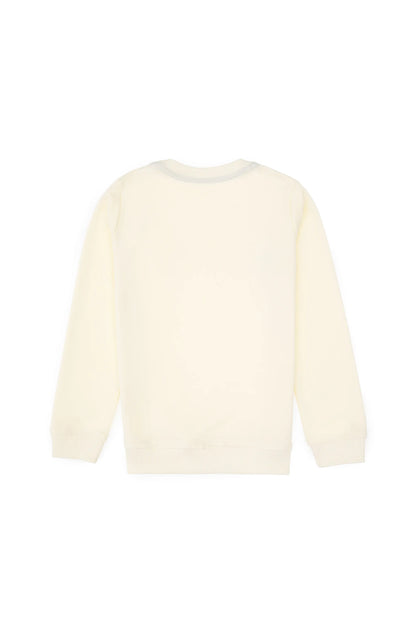 U.S. Polo Assn._Pearl_Pearl Sweat Shirt_G083SZ0820 2226881_VR256_03