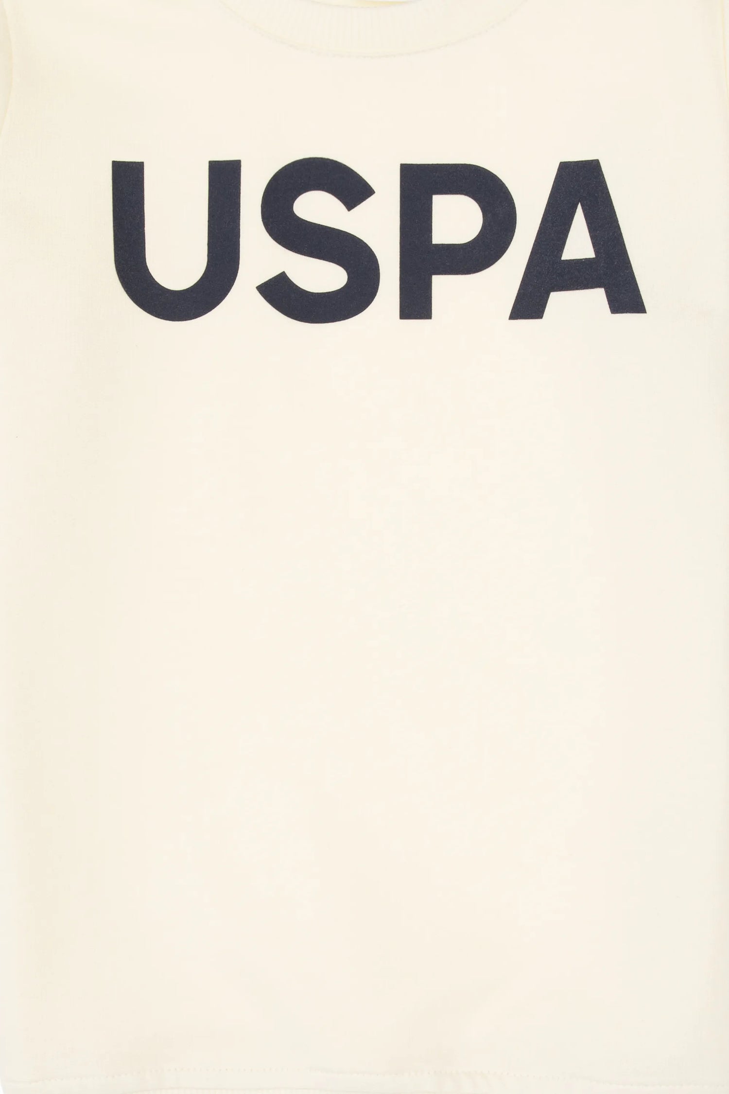 U.S. Polo Assn._Pearl_Pearl Sweat Shirt_G083SZ0820 2226881_VR256_04