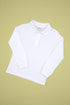 U.S. Polo Assn._White_White Sweat Shirt_G083SZ0820 2227105_VR013_01