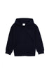 U.S. Polo Assn._Navy_Navy Sweat Shirt_G083SZ0820 2235243_VR033_01