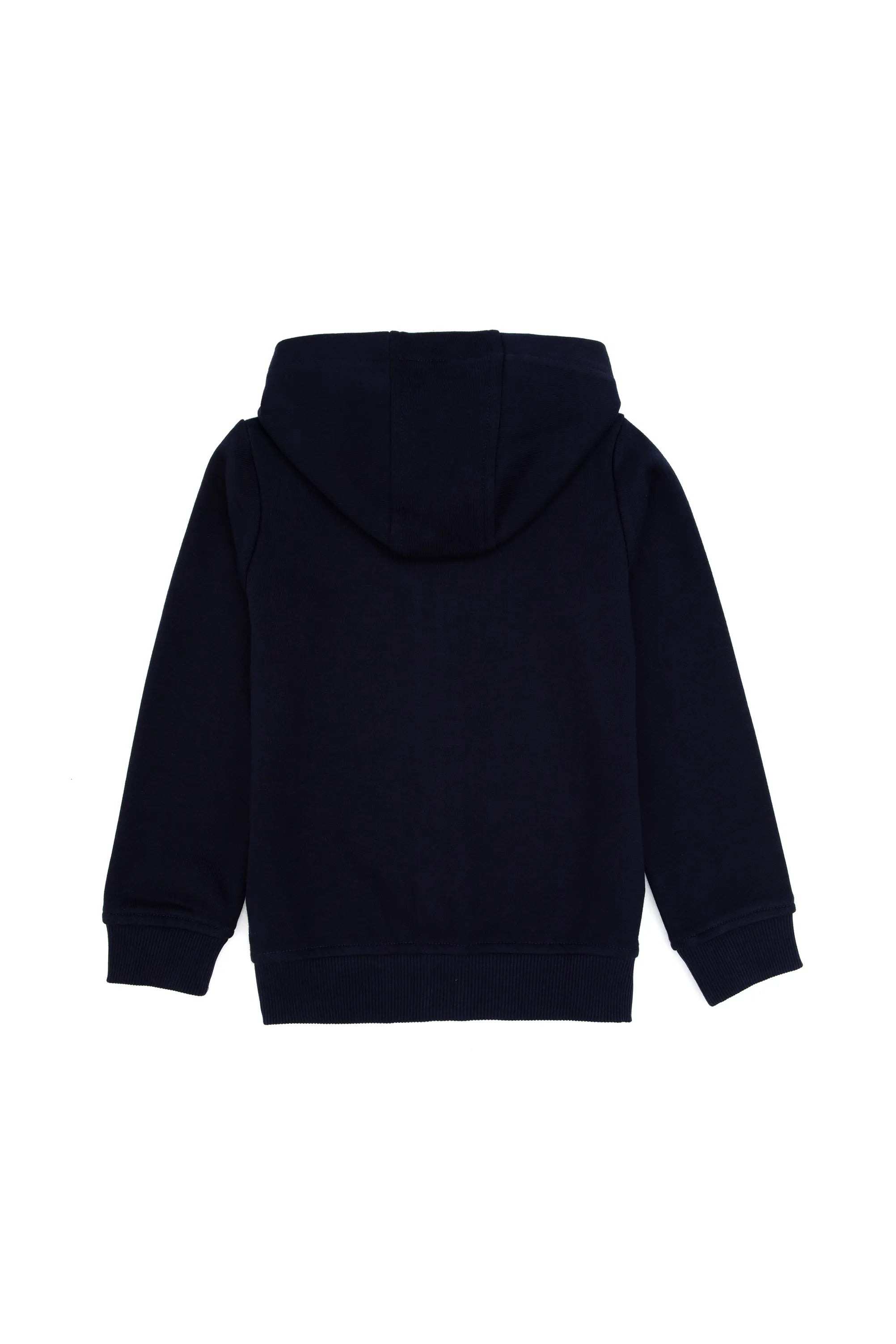 U.S. Polo Assn._Navy_Navy Sweat Shirt_G083SZ0820 2235243_VR033_02