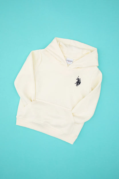 U.S. Polo Assn._Pearl_Pearl Hoodie_G083SZ0820 2235304_VR256_01