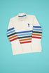 U.S. Polo Assn._Pearl_Pearl Sweatshirt_G083SZ0820 2236363_VR256_01