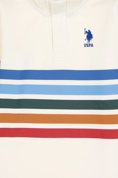 U.S. Polo Assn._Pearl_Pearl Sweatshirt_G083SZ0820 2236363_VR256_04