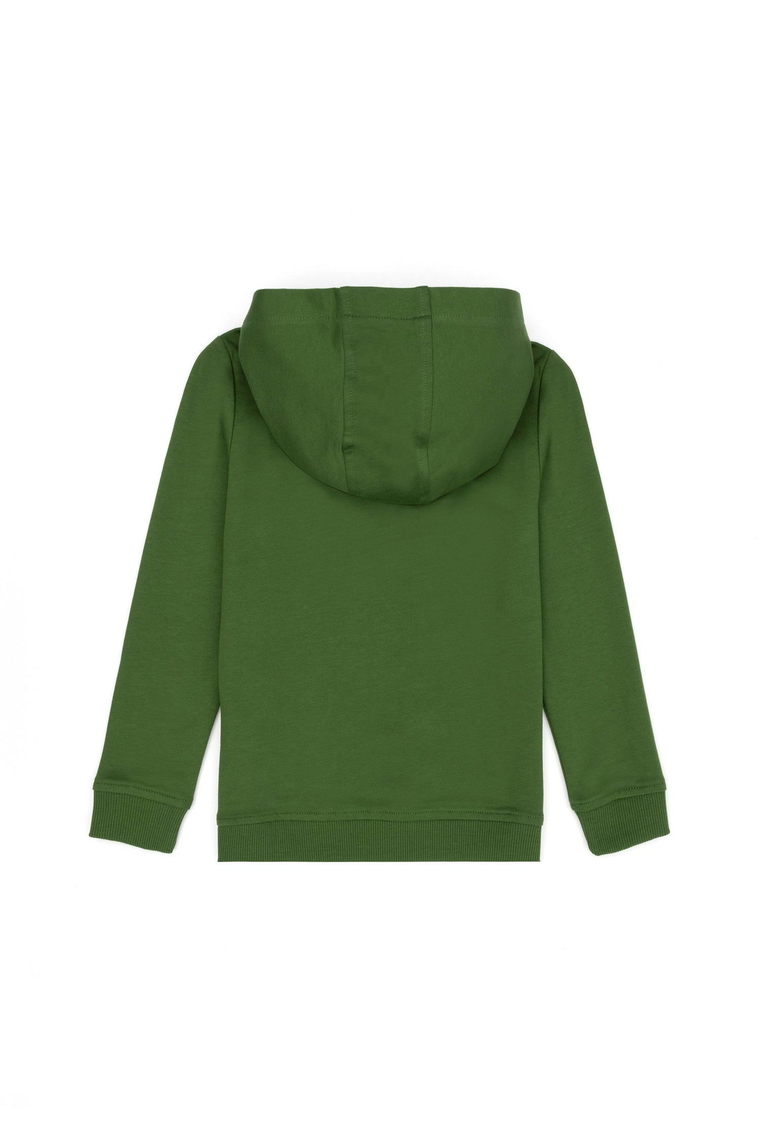 Green Sweatshirt_G083SZ0820 1639315_VR054_03