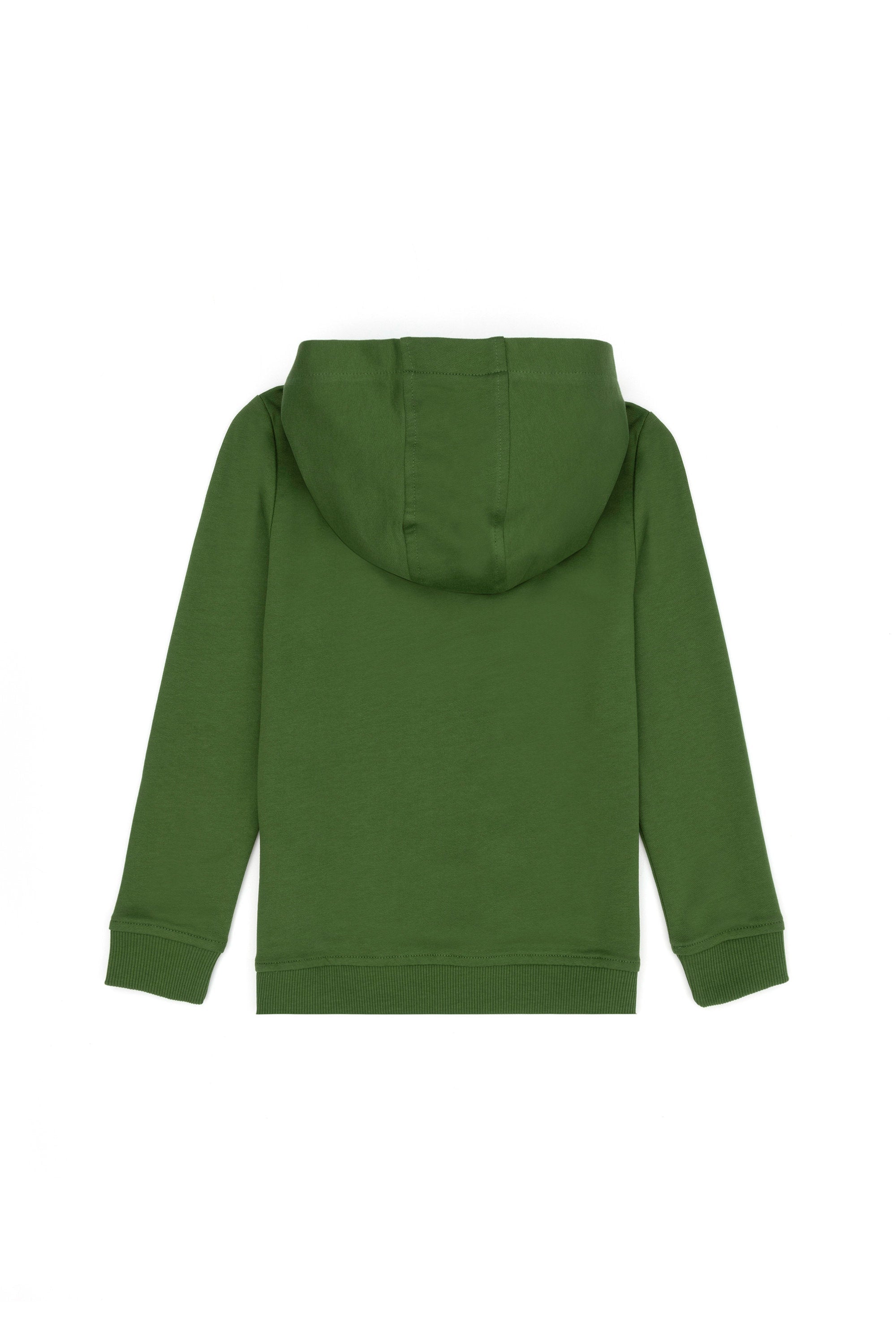 Green Sweatshirt_G083SZ0820 1639315_VR054_03