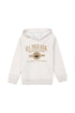 Beige Sweatshirt_G083SZ0820 1668001_VR049_01