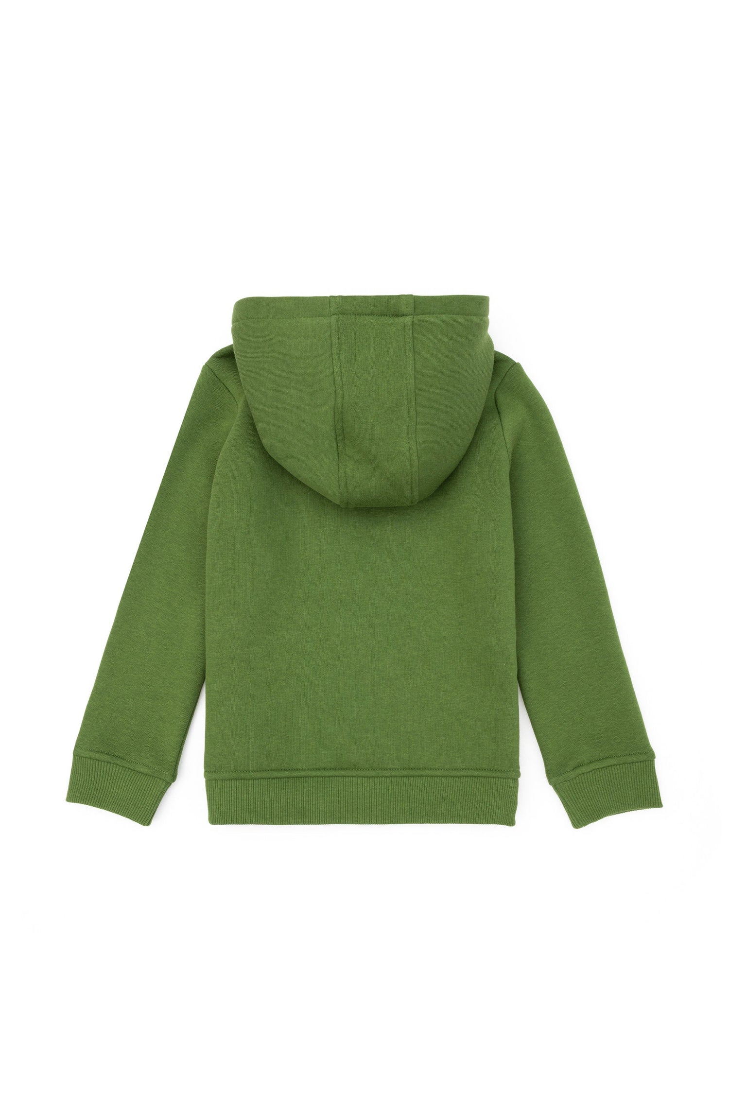 Green Sweatshirt_G083SZ0820 1668001_VR054_01