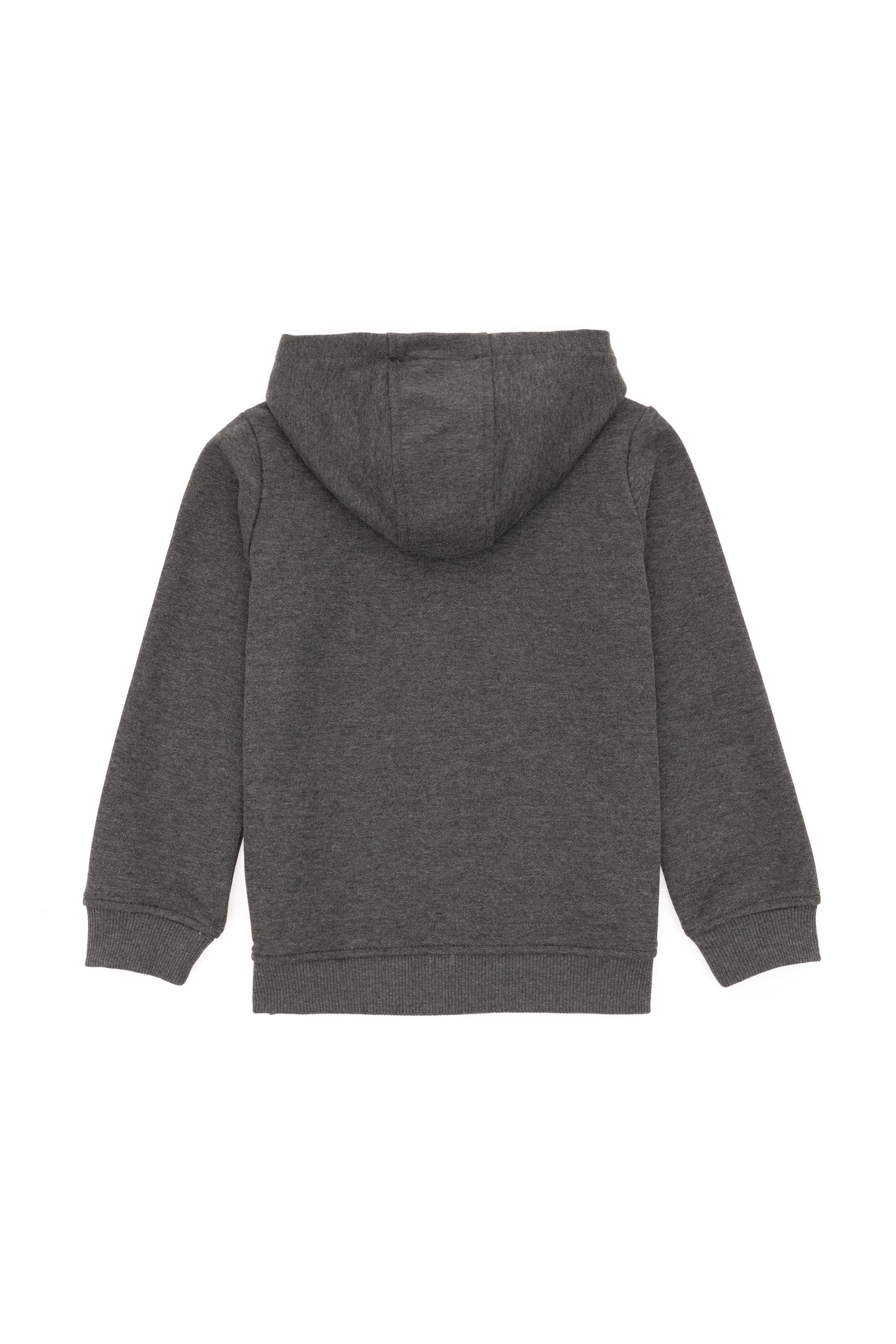 Grey Sweatshirt with Hood_G083SZ0820 1927564_VR081_02