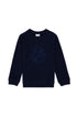 Navy Blue Sweatshirt_G083SZ0820 1945915_VR033_01