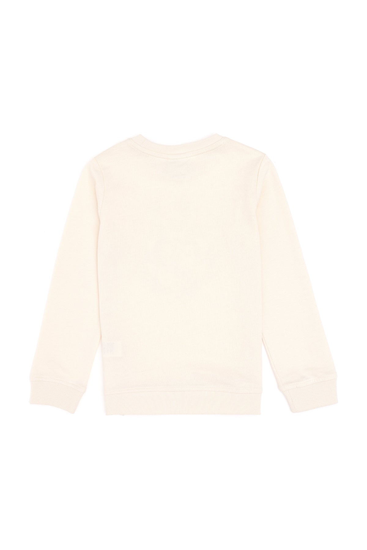 Beige Sweatshirt_G083SZ0820 1945915_VR071_03