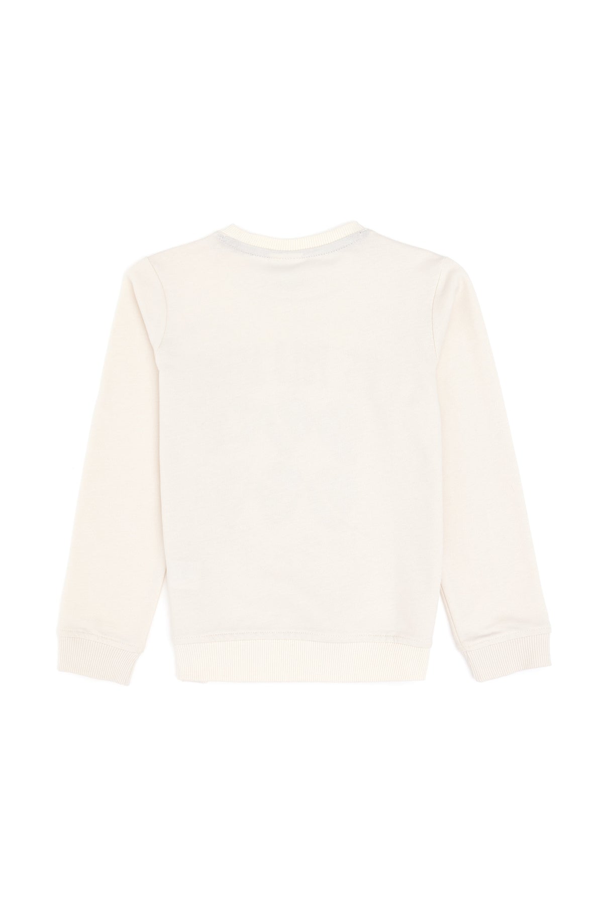 Beige Sweatshirt_G083SZ0820 1945952_VR071_03