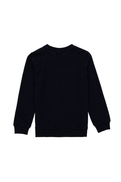 Navy Blue Sweatshirt_G083SZ0820 1946754_VR033_02