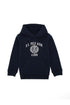 Navy Blue Sweatshirt_G083SZ0820 1946817_VR033_01