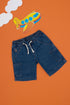 U.S. Polo Assn._Blue Denim Bermuda_G083SZ0DB0 2117082_DN0022_01