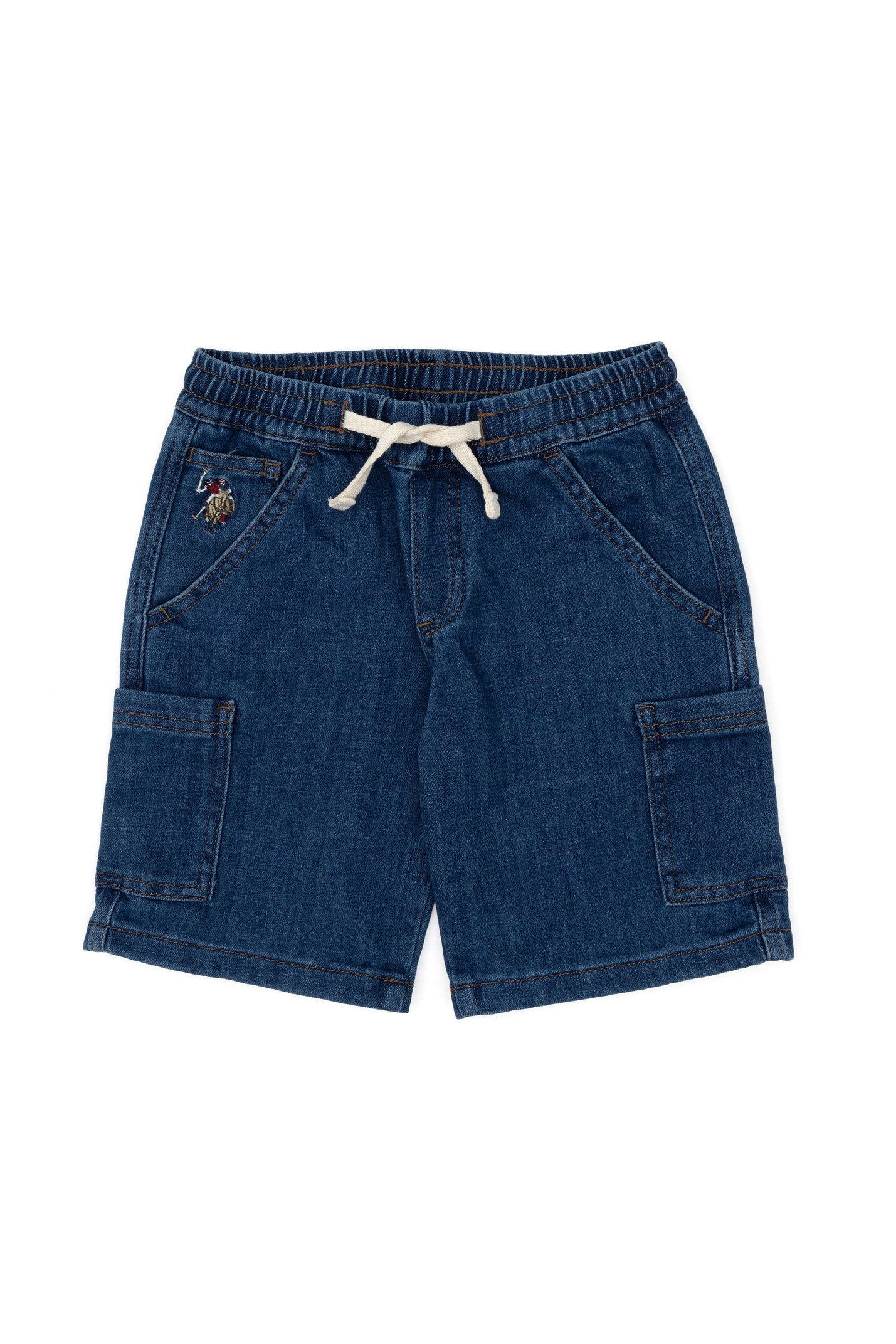 U.S. Polo Assn._Blue Denim Bermuda_G083SZ0DB0 2117082_DN0022_02