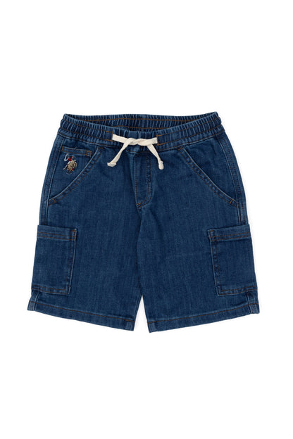 U.S. Polo Assn._Blue Denim Bermuda_G083SZ0DB0 2117082_DN0022_02