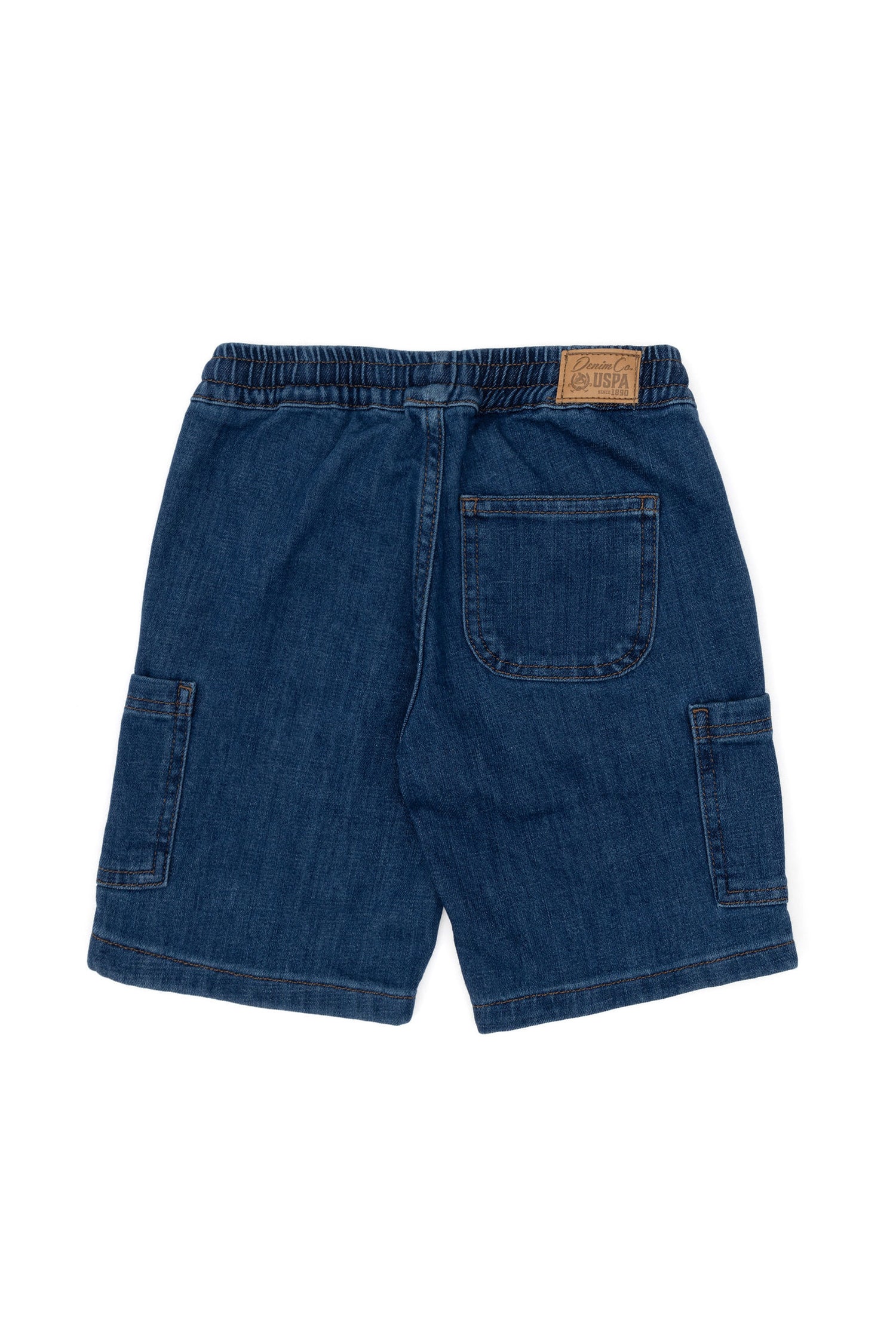 U.S. Polo Assn._Blue Denim Bermuda_G083SZ0DB0 2117082_DN0022_03