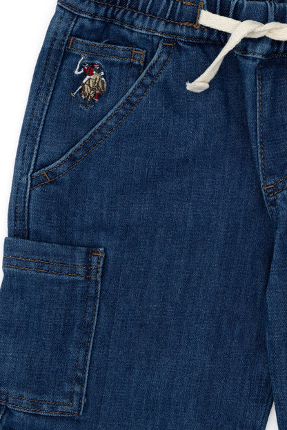 U.S. Polo Assn._Blue Denim Bermuda_G083SZ0DB0 2117082_DN0022_04