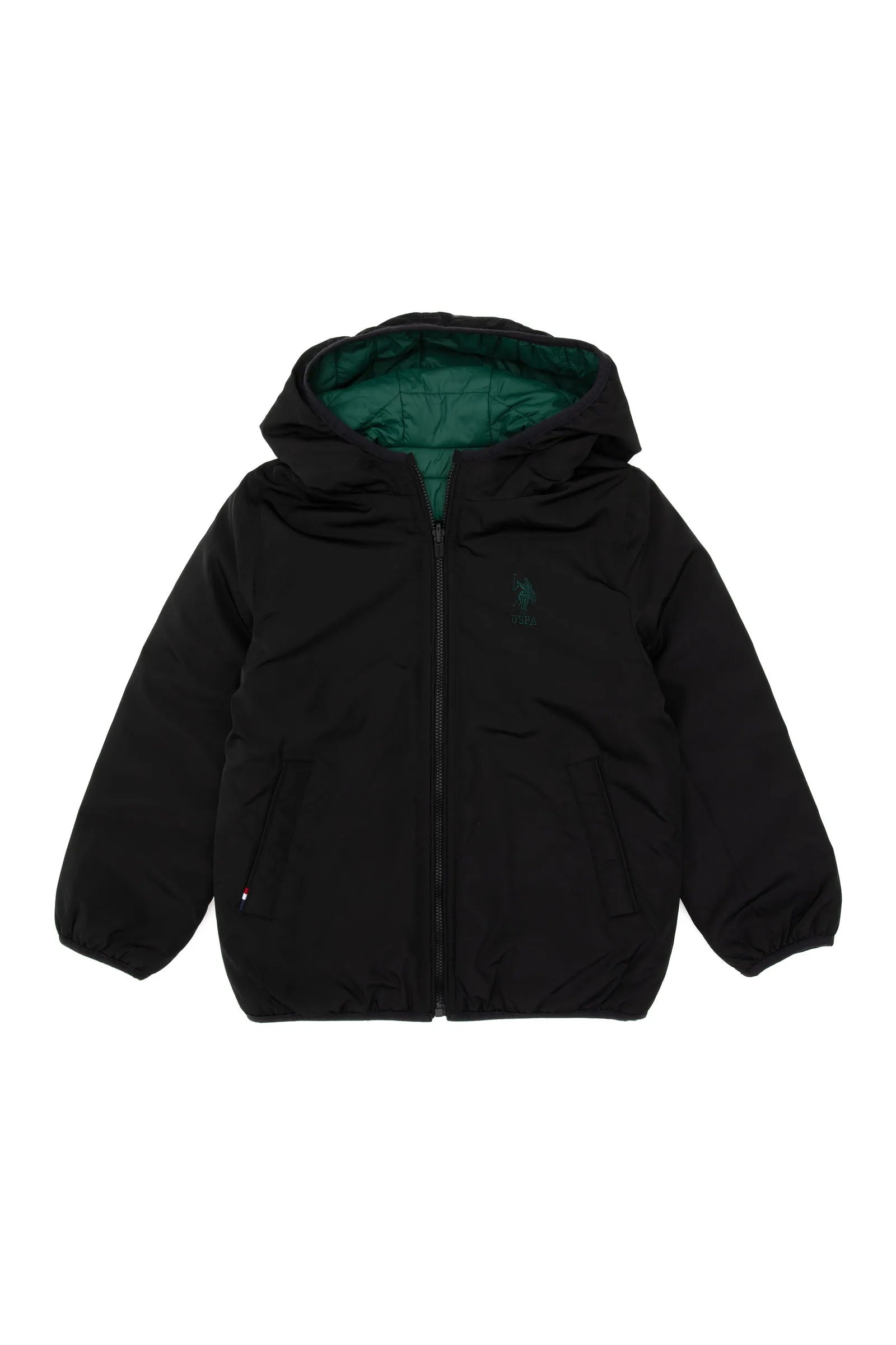 U.S. Polo Assn._Black_Black Coat_G083SZ0MS0 2267940_VR046_01