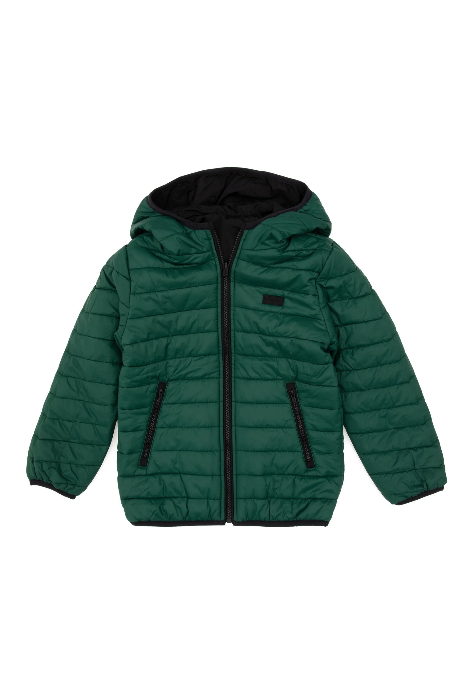 U.S. Polo Assn._Black_Black Coat_G083SZ0MS0 2267940_VR046_02