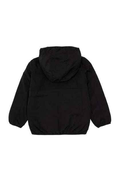 U.S. Polo Assn._Black_Black Coat_G083SZ0MS0 2267940_VR046_03