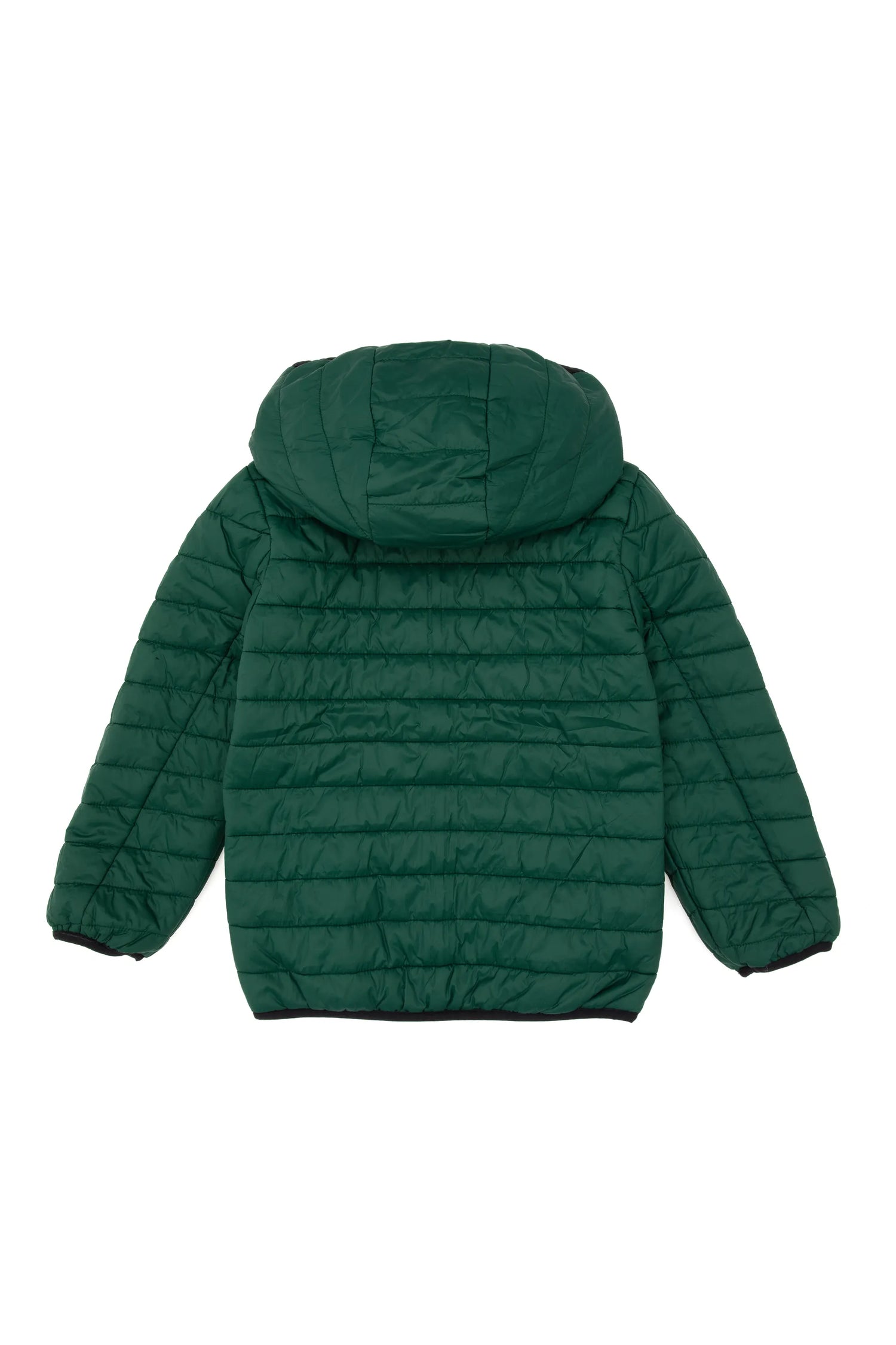 U.S. Polo Assn._Black_Black Coat_G083SZ0MS0 2267940_VR046_04