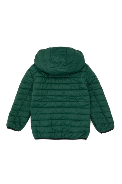 U.S. Polo Assn._Black_Black Coat_G083SZ0MS0 2267940_VR046_04