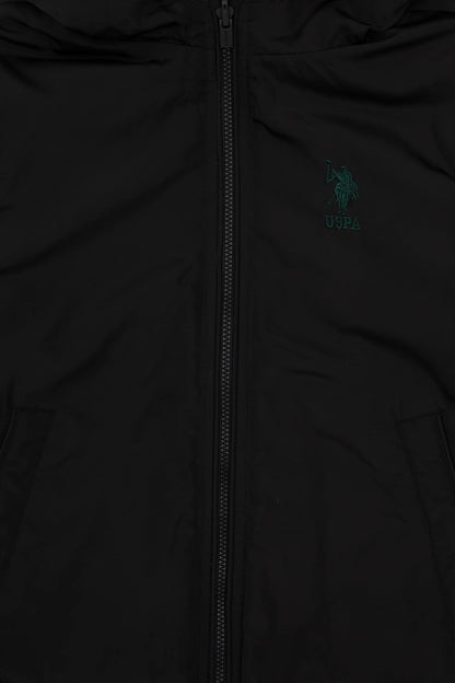 U.S. Polo Assn._Black_Black Coat_G083SZ0MS0 2267940_VR046_05