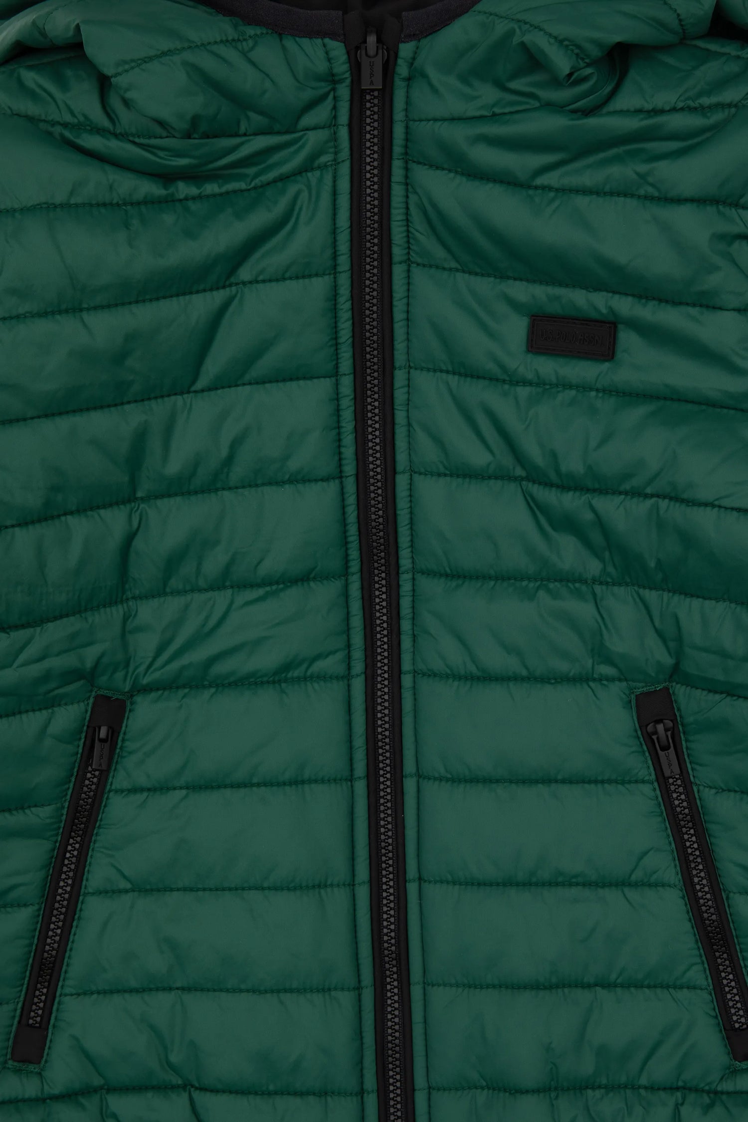 U.S. Polo Assn._Black_Black Coat_G083SZ0MS0 2267940_VR046_06