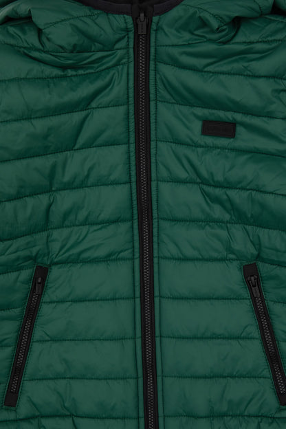 U.S. Polo Assn._Black_Black Coat_G083SZ0MS0 2267940_VR046_06