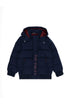 Blue Puffer Jacket_G083SZ0MS0 1675451_VR033_01