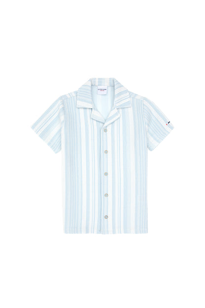 U.S. Polo Assn._Light Blue_Knitting Shirt_G083SZ0OG0 2104766_VR003_02