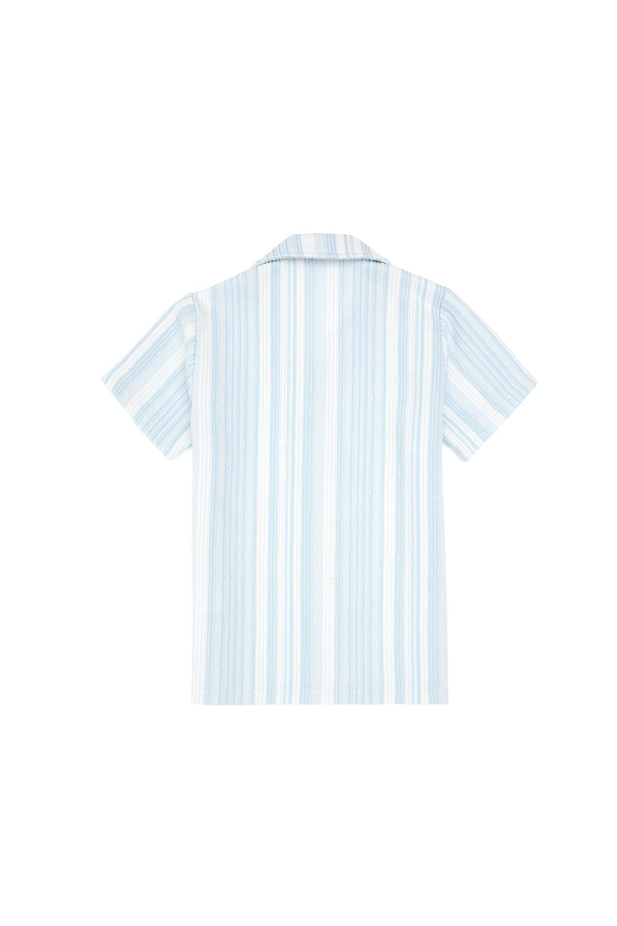 U.S. Polo Assn._Light Blue_Knitting Shirt_G083SZ0OG0 2104766_VR003_03