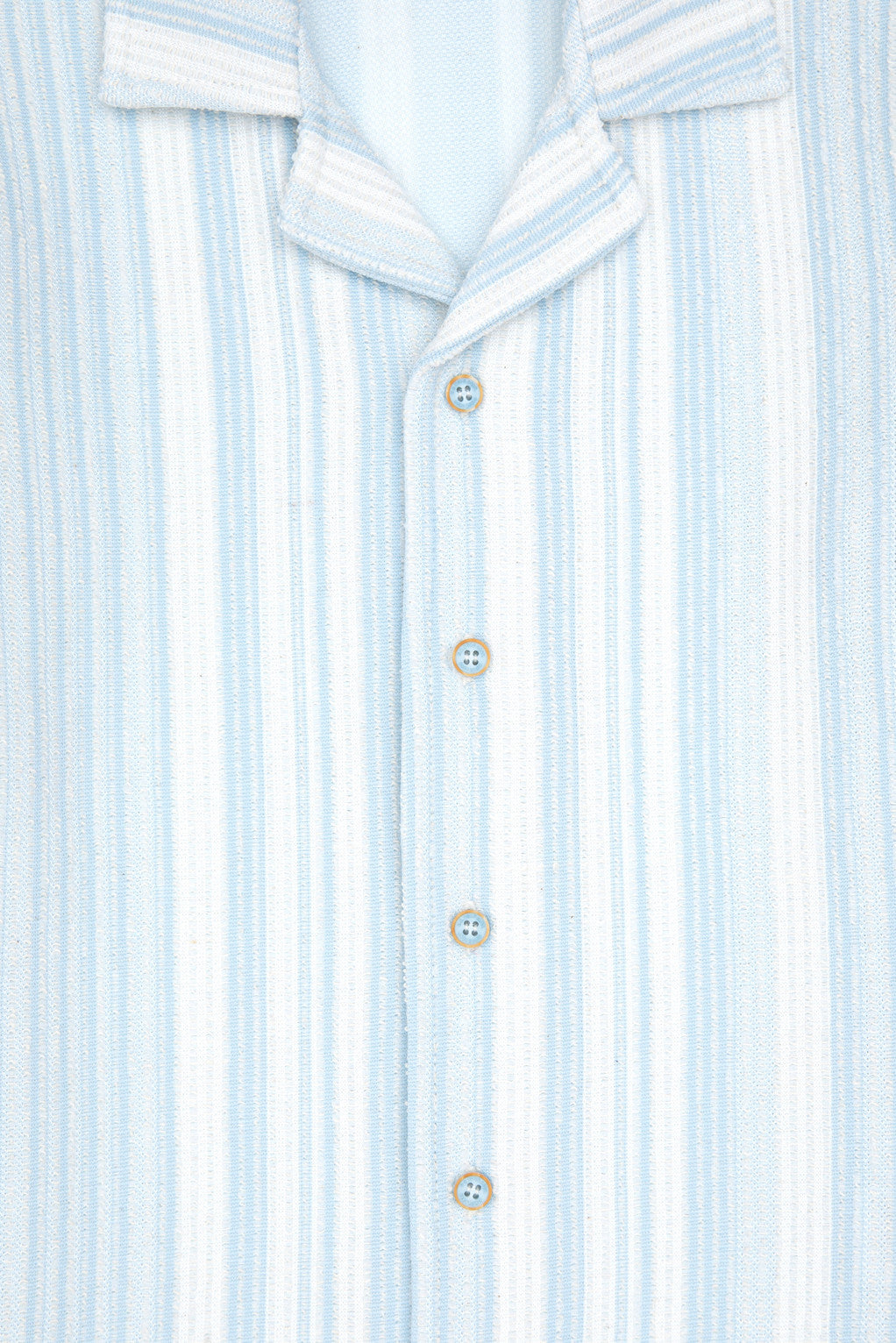 U.S. Polo Assn._Light Blue_Knitting Shirt_G083SZ0OG0 2104766_VR003_04