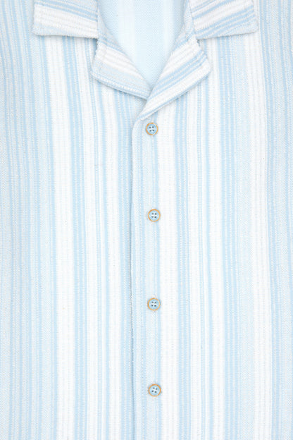 U.S. Polo Assn._Light Blue_Knitting Shirt_G083SZ0OG0 2104766_VR003_04