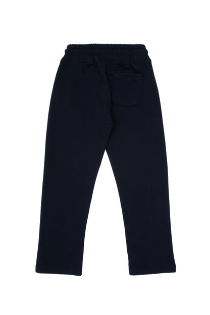 U.S. Polo Assn._Navy_Navy Sweatpants_G083SZ0OP0 2226037_VR033_03