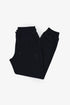 U.S. Polo Assn. Navy Blue Boys Navy Blue Knitting Trouser SKU: G083SZ0OP0 PU-8727_VR033 Image 01