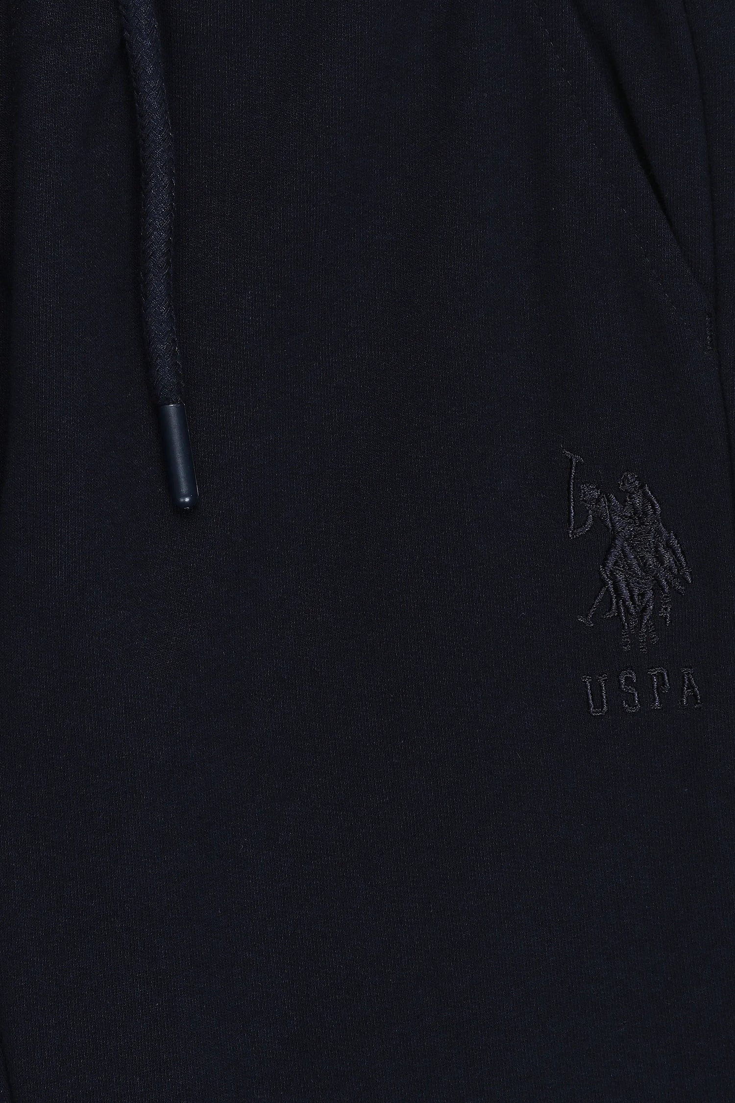 U.S. Polo Assn. Navy Blue Boys Navy Blue Knitting Trouser SKU: G083SZ0OP0 PU-8727_VR033 Image 04