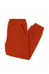 Red Sweatpants_G083SZ0OP0 1639161_VR031_01