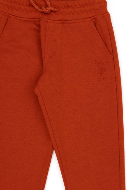 Red Sweatpants_G083SZ0OP0 1639161_VR031_02